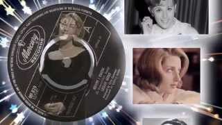 Lesley Gore  - Judy's Turn To Cry