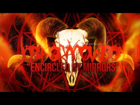 download lagu mp3 mp4 Job For A Cowboy Art, download mp3 Job For A Cowboy Art free download, download mp3 Job For A Cowboy Art