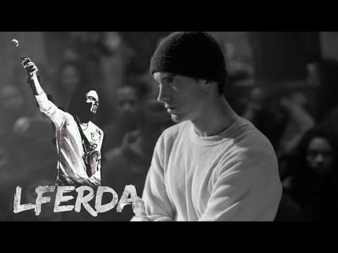 lferda ft eminem still dr dre 😮🔥