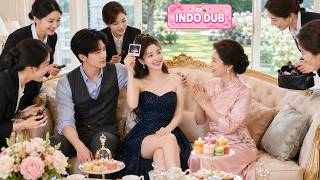 Download lagu Betrayed by her ex-husband, she’s taken home by a handsome, wealthy CEO to be pampered! mp3 Download lagu Betrayed by her ex-husband, she’s taken home by a handsome, wealthy CEO to be pampered! mp3