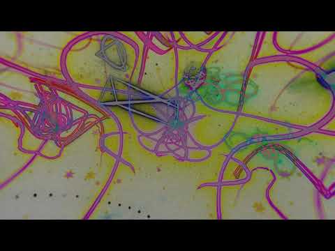 OBSKUR DREAMS l Zurück zu den Wurzeln-Festival 2019 l Virtual Reality Experience