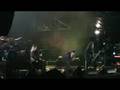 In Flames - Move Through Me (live 2008-07-04 Metalcamp)