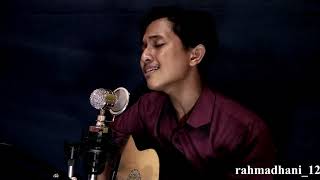 Download lagu salah manaruah cinto -elsa pitaloka (live cover Rizky pakai Y) mp3