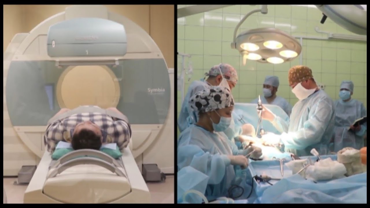 Более 7 тыс человек с онкопатологиями в Семейском регионе