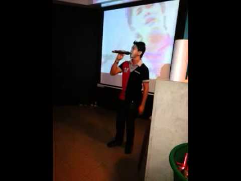 Nuan Mungkil Janji (cover)