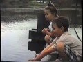 What Noise Do Ducks Make