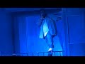 Rod Wave Come See Me Live Tampa Florida 8 24 24