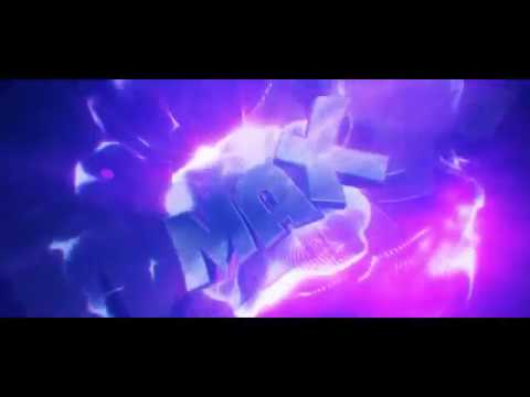 Новое интро +60 Fps