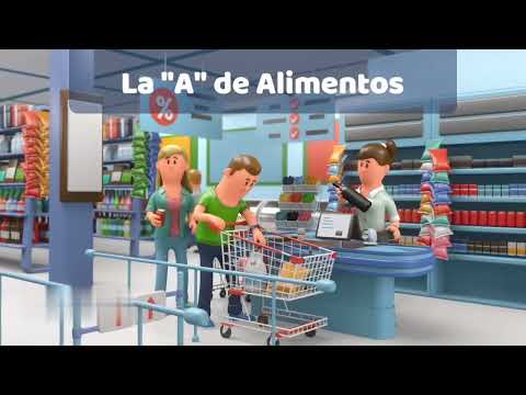 “A” de un planeta mejor