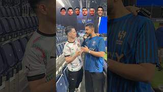 Video thumbnail image