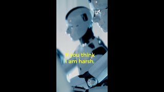 FACE THE FACTS: The Land Question