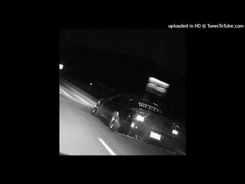 サヌSANUMACHI - INVASION