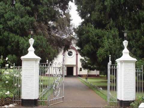 prince edward school zimbabwe