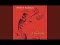 A Fiddler's Tale: Fiddlers Soul Reprise