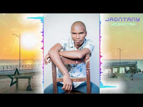 Jaontany Misaotra ( Official Audio 2019) by Sound Vision