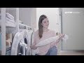 Video produktu Gorenje WE60S3