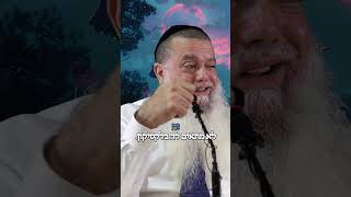 איך להתפלל על הזיווג? (ארגון ענפים) - התמונה מוצגת ישירות מתוך אתר האינטרנט יוטיוב. זכויות היוצרים בתמונה שייכות ליוצרה. קישור קרדיט למקור התוכן נמצא בתוך דף הסרטון