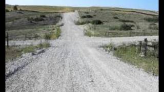 VOICE OF A SAVIOR BY MANDISA