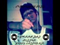 Simeon - First Class Ride || Dutty Tallics Records ||