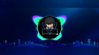 Download lagu DJ KESAKITANKU  (aku rela melepas dirimu) soun RIECKY XD mp3