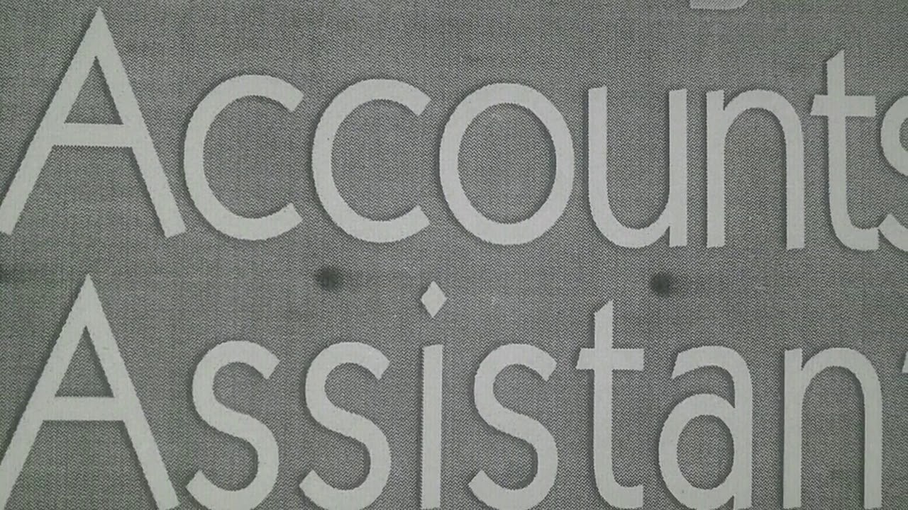 Lec-17. Internet, Email & PDF files.