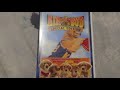 AIR BUD DVD Overview