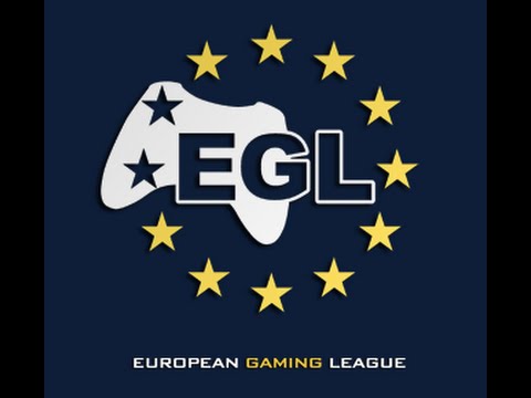 AW | Tournament Gameplay 9 [EGL] | Uplink Biolab - "Supportive Plays in Quarter Final"