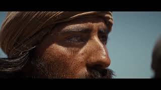 Legends of the Lost Ark (2026) Video