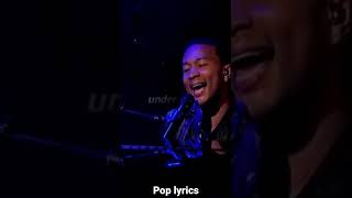 Download lagu All of me John Legend Song Lyrics Whatsapp Status mp3