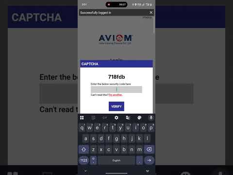 AVIOM goCollect