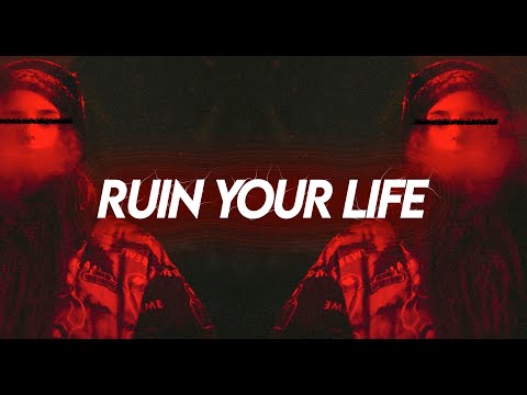 Besomorph & RIELL - Ruin Your Life