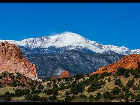 KKCS "102 KCS" (moving to Denver, now KXWA "WAY-FM") - Legal ID - 2004 (Re-Uploaded)