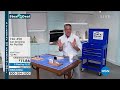 Car Ionizing Air Purifier