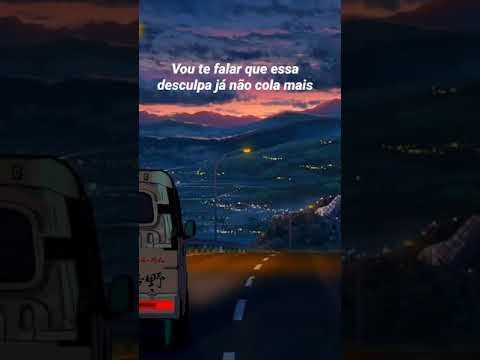 Lupper part. BellaDona - Decide/video para status