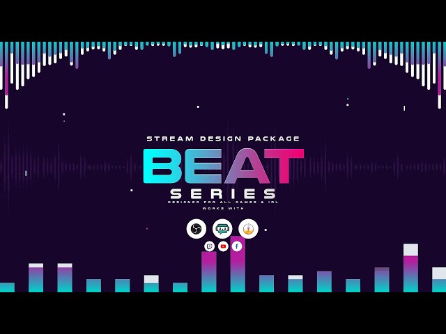 Beat