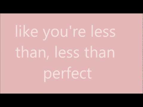 Download Perfect By Pink 3gp Mp4 Codedwap Download Perfect By Pink 3gp Mp4 Codedwap