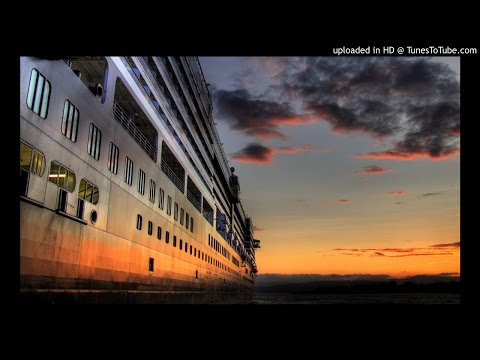 DYAMANTYS  KALU - MARSU LAUTARI SARBA NUNTA LIVE