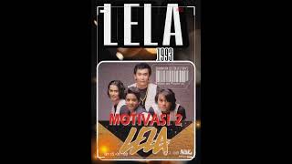 Download lagu 𝐋𝐄𝐋𝐀 ; 𝐇𝐚𝐫𝐚𝐩𝐚𝐧 (1993) mp3