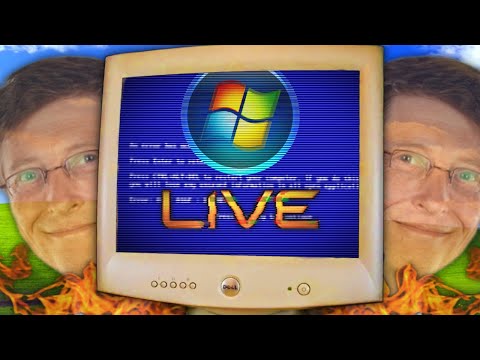 Microsofts größter Flop