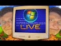 Microsoft's Greatest Flop