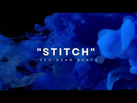[Free] Migos x Drake type beat "Stitch"