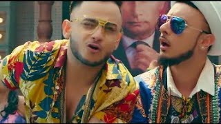 Gym Boyz whatsapp status Millind Gaba&amp;King Kaazi
