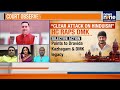 Court Exposes DMKS Anti-Hindu Rhetoric - Video