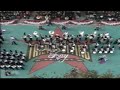 2008 OPE Performance At Macy S Thanksgiving Day Parade NBC