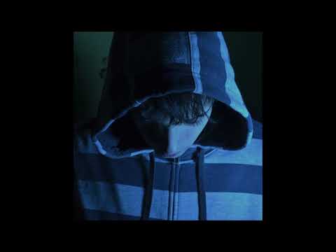 KASTOR K - UN CHICO NORMAL