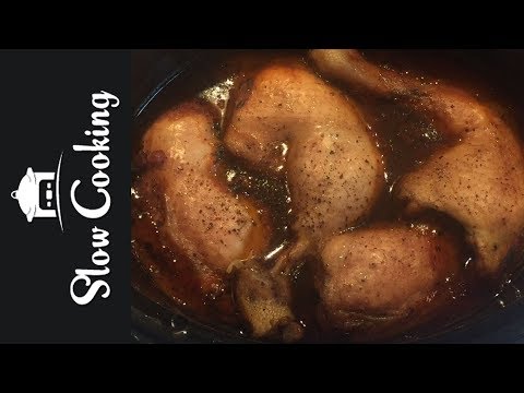 download lagu mp3 mp4 Coq Au Vin Julia Child Slow Cooker, download lagu Coq Au Vin Julia Child Slow Cooker gratis, unduh video klip Coq Au Vin Julia Child Slow Cooker