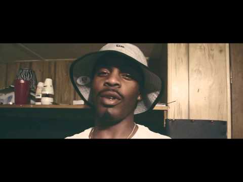 Oz Squad Promo Video [ Dir. @KAPBugsy ]