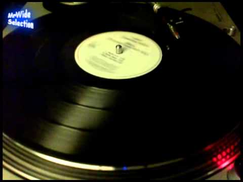 Jené "phenomenal woman" (Radio / No Rap Version) 2002 - PROMO