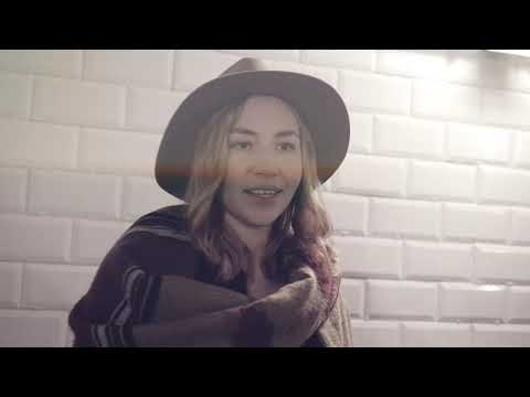 Noid [Карелия музыкальная]