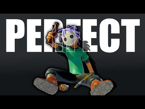 This Made my Game Fun.. | Multiplayer Gun Building Game Devlog 10